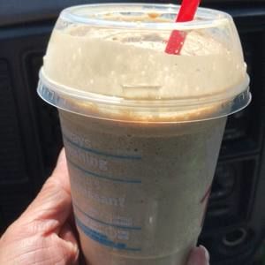 Meet your Posher, Phillip